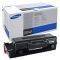  SAMSUNG TONER  M4025/4075 HC  OEM...