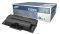  SAMSUNG TONER TWIN PACK  SCX-5635FN/5835  OEM: MLT-P2082A/ELS