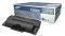  SAMSUNG TONER TWIN PACK  SCX-5635FN...