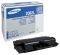  SAMSUNG TONER  SCX-5635FN/5835  O...