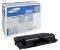  SAMSUNG TONER  SCX-5635FN/5835  O...