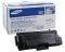  SAMSUNG TONER  ML5010ND/ML-5015ND BLACK  OEM: MLT-D307E/ELS