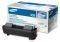 ������ SAMSUNG TONER ��� ML-5510ND/ML-6510ND ...