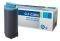 ������ SAMSUNG TONER ��� CLP-350N CYAN �� OEM...