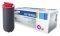 SAMSUNG TONER  CLP-350N MAGENTA  ...