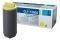  SAMSUNG TONER  CLP-350N YELLOW  O...