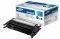  SAMSUNG TONER TWIN PACK  CLP-310/ C...