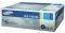  SAMSUNG TONER  SCX4016/4116/4214/ T...