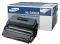  SAMSUNG TONER  ML-4050N/4050ND/4551...