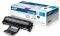  SAMSUNG TONER  SCX4725FN  OEM: SC...