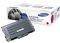  SAMSUNG TONER  CLP-500/N/550/N MAGE...