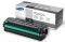 ������ SAMSUNG TONER ��� CLP-680ND/CLX-6260 B...