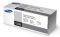  SAMSUNG TONER  CLP-680ND/CLX-6260 B...