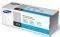  SAMSUNG TONER  CLP-680ND/CLX-6260 C...