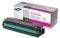  SAMSUNG TONER  CLP-680ND/CLX-6260 MAGENTA  OEM: CLT-M506S