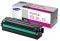 ������ SAMSUNG TONER ��� CLP-680ND/CLX-6260 M...