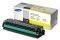  SAMSUNG TONER  CLP-680ND/CLX-6260 YELLOW  OEM: CLT-Y506S