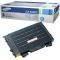 ������ SAMSUNG TONER ��� CLP-510/N CYAN �� OE...