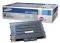������ SAMSUNG TONER ��� CLP-510/N MAGENTA HI...
