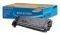  SAMSUNG TONER  SCX-5112/5115/835P/8...