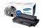  SAMSUNG TONER  SCX5530FN  OEM: SC...