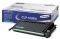 ������ SAMSUNG TONER ��� CLP-600/600N/650/650...