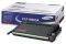 SAMSUNG TONER  CLP-600/600/N/650/65...