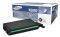 ������ SAMSUNG TONER ��� CLP-770ND/CLP-775ND ...