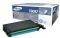  SAMSUNG TONER  CLP-770ND/CLP-775ND ...