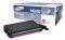  SAMSUNG TONER  CLP-770ND/CLP-775ND ...