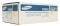  SAMSUNG TONER  CLP-770ND/CLP-775ND ...