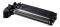 ������ SAMSUNG TONER ��� SCX-6320F/SCX-6322DN...