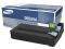  SAMSUNG TONER  SCX-6545/6555  OEM...