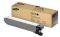  SAMSUNG TONER  CLX-8640ND/8650ND BL...