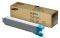  SAMSUNG TONER  CLX-8640ND/8650ND CY...