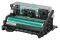  SAMSUNG DRUM  CLP-300/CLX-2160/ O...