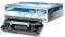 ������ SAMSUNG DRUM ��� ML-5510ND/ML-6510ND �...