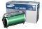 SAMSUNG DRUM  CLP-500/N/550/N  OE...