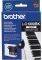    BROTHER  MFC-5460CN/5...