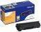 PELIKAN 4211934 ������� �� HP CE278A TONER