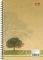   3  MAJEWSKI ECO 165X24...