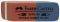 ���� FABER CASTELL 7070-80