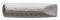  FABER CASTELL 2