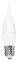 ��������� WHITENERGY LED E27 3 SMD 2835 3W 23...