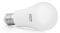  WHITENERGY LED E27 10 SMD2835 10W 2...