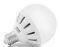  WHITENERGY LED E27 15 SMD 2835 12W ...