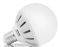 ��������� WHITENERGY LED E27 18 SMD 2835 15W ...