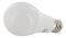  WHITENERGY LED E27 A60 27XSMD5630 1...