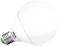 ��������� WHITENERGY LED E27 G95 LED 10W 230V...
