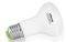 WHITENERGY LED E27 18 SMD 2835 8W 2...